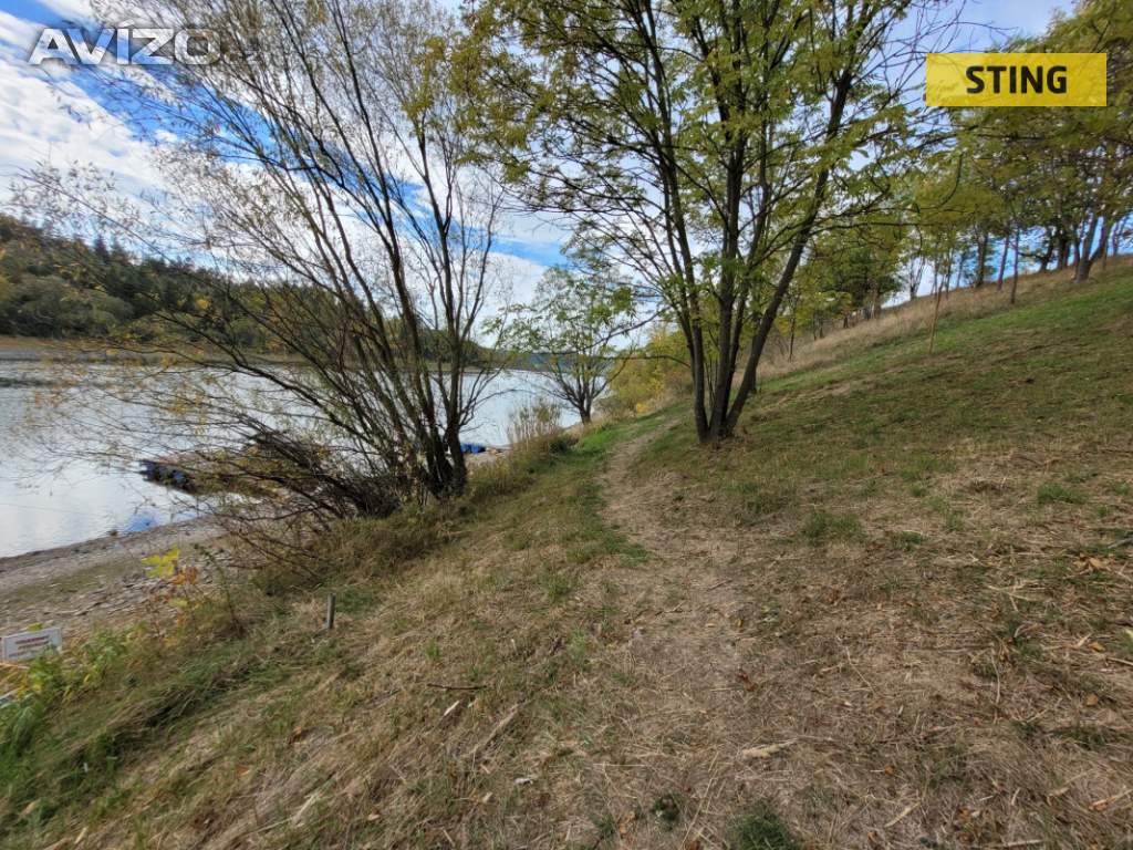 Foto inzerátu Pronájem, Zahrady, 1304 m2