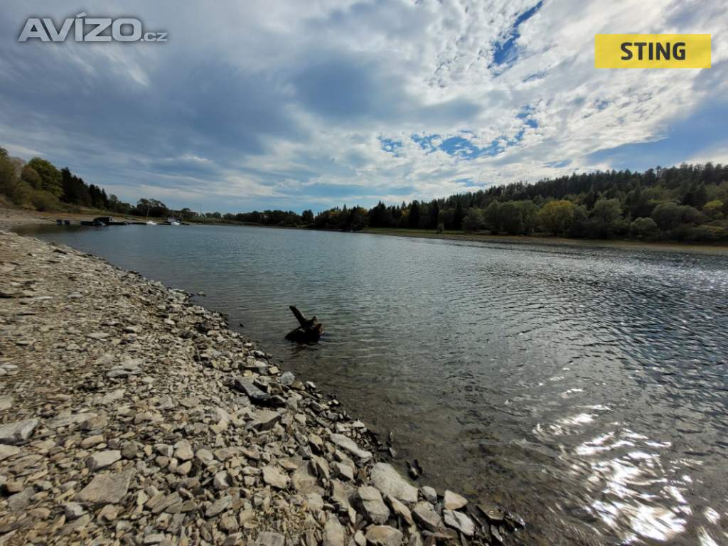 Foto inzerátu Pronájem, Zahrady, 1304 m2