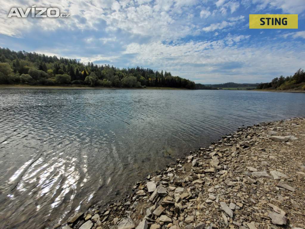 Foto inzerátu Pronájem, Zahrady, 1304 m2