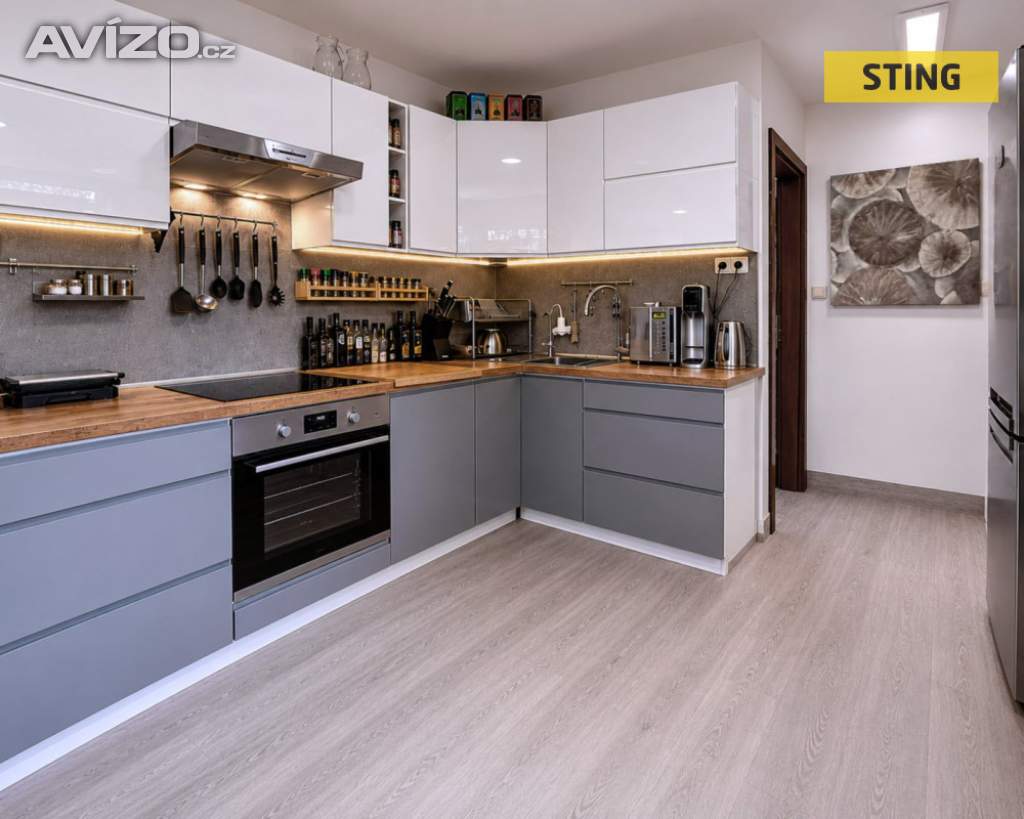 Foto inzerátu Prodej, Rodinný dům, 420 m2