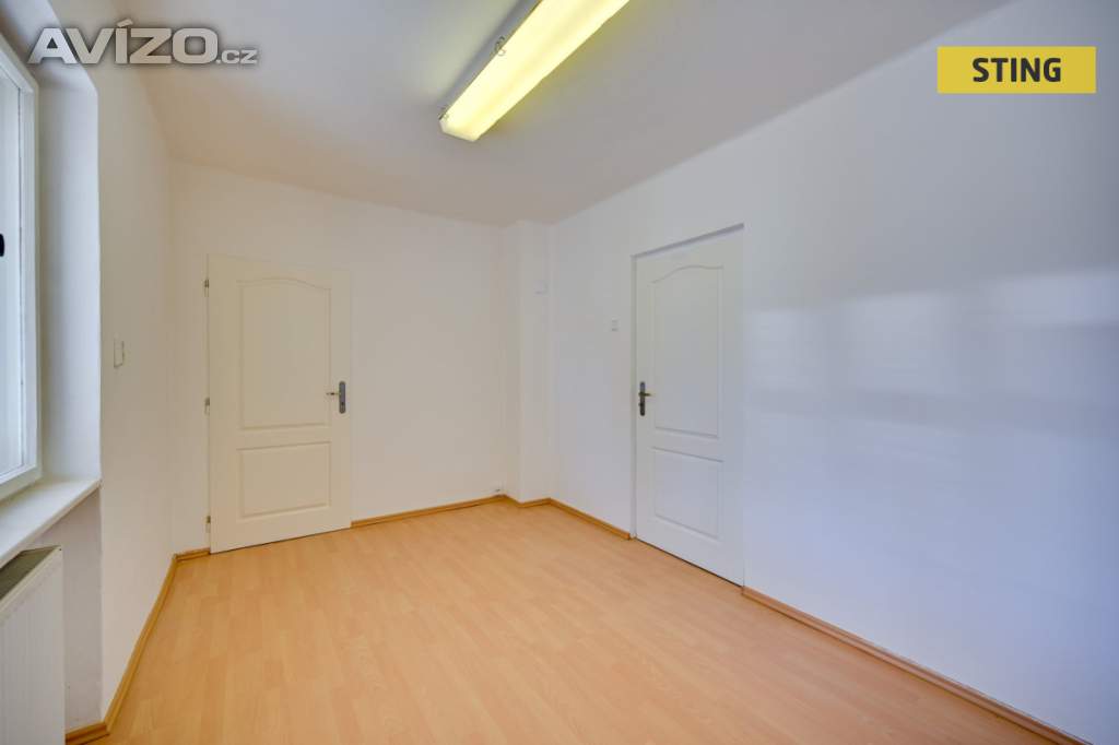 Foto inzerátu Prodej, Rodinný dům, 200 m2