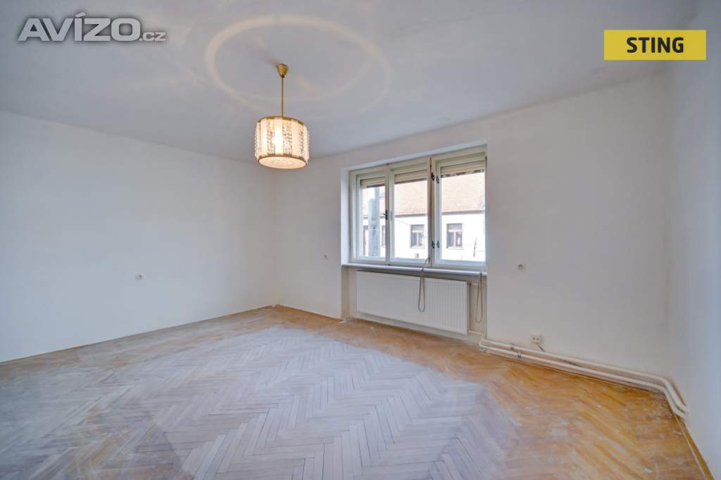 Foto inzerátu Prodej, Rodinný dům, 200 m2