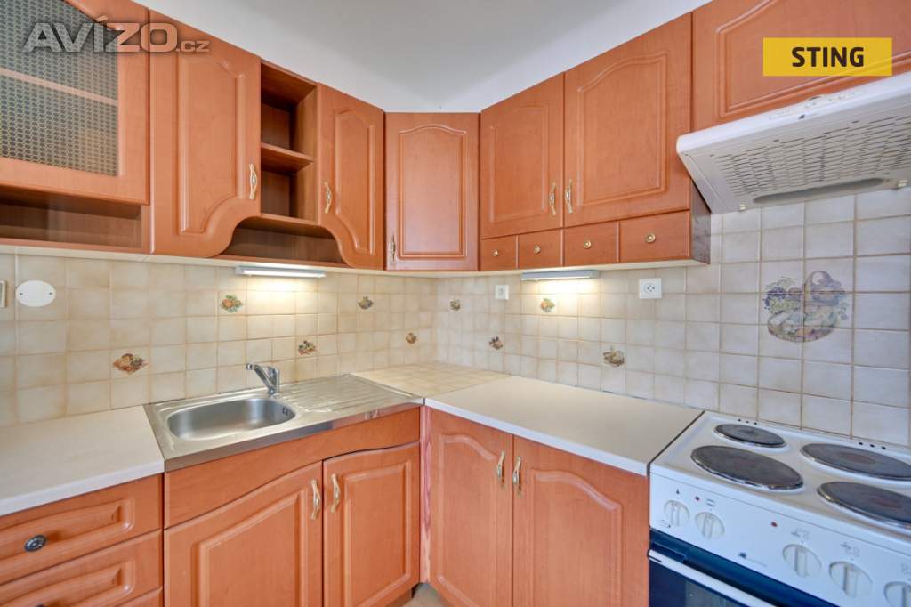 Foto inzerátu Prodej, Rodinný dům, 200 m2