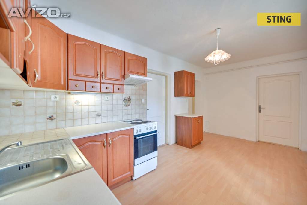 Foto inzerátu Prodej, Rodinný dům, 200 m2