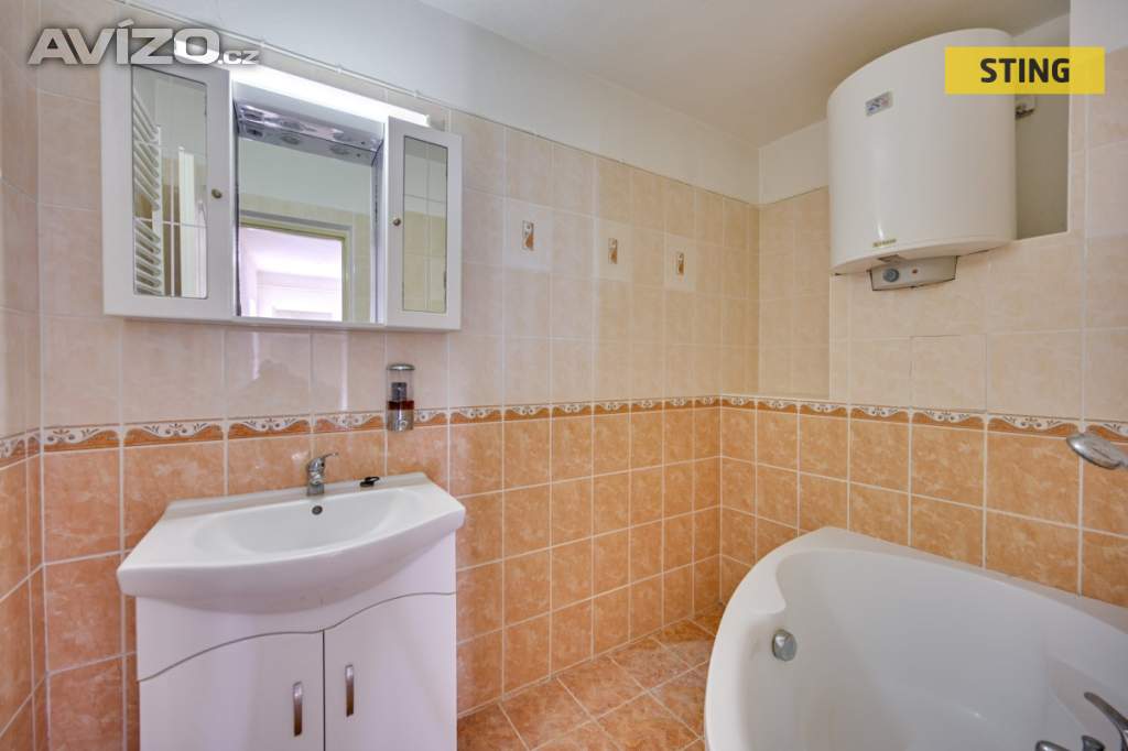 Foto inzerátu Prodej, Rodinný dům, 200 m2