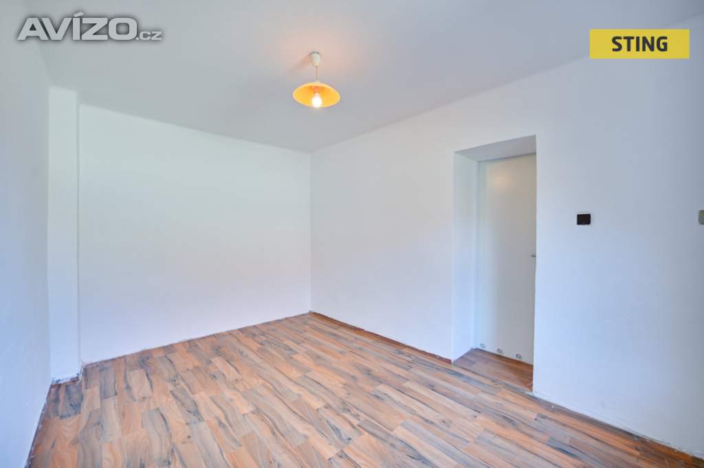 Foto inzerátu Prodej, Rodinný dům, 80 m2