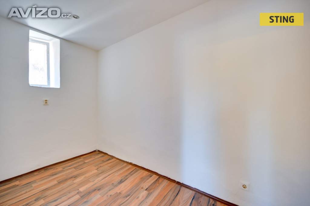 Foto inzerátu Prodej, Rodinný dům, 80 m2