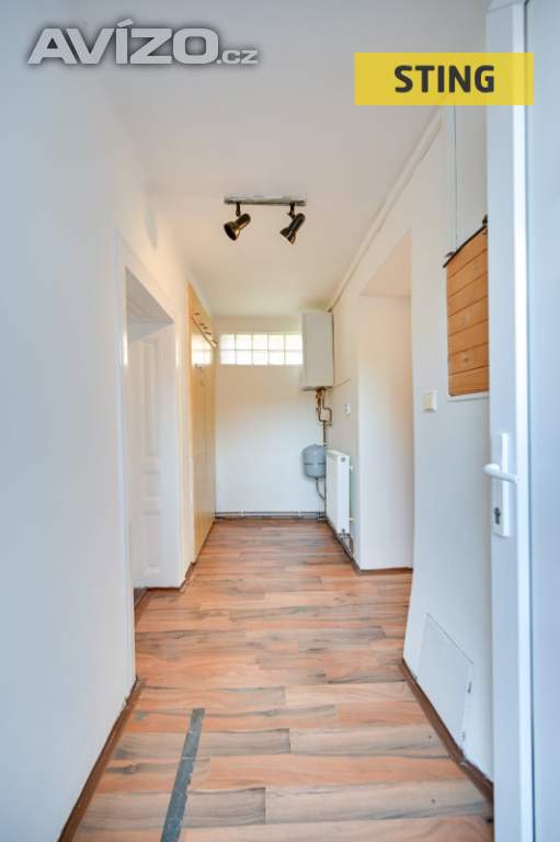 Foto inzerátu Prodej, Rodinný dům, 80 m2
