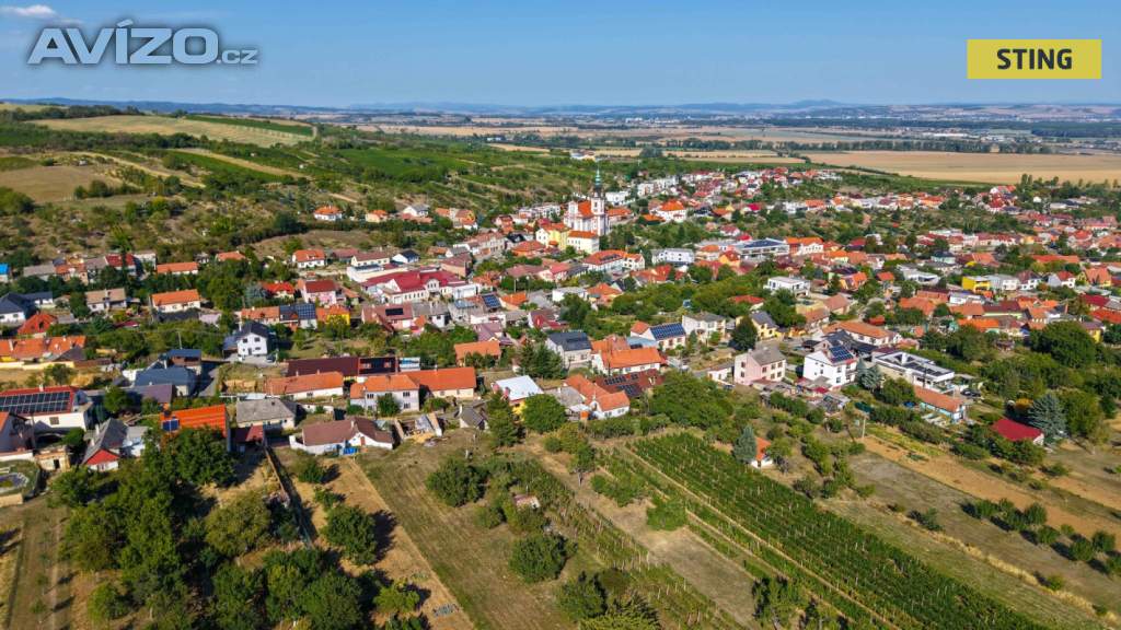 Foto inzerátu Prodej, chalupa, 80 m2
