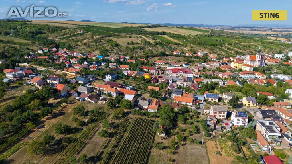 Foto inzerátu Prodej, Rodinný dům, 80 m2