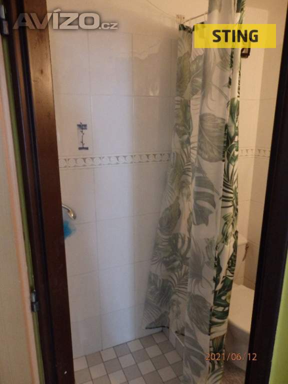Foto inzerátu Pronájem, byt garsoniéra, 26 m2