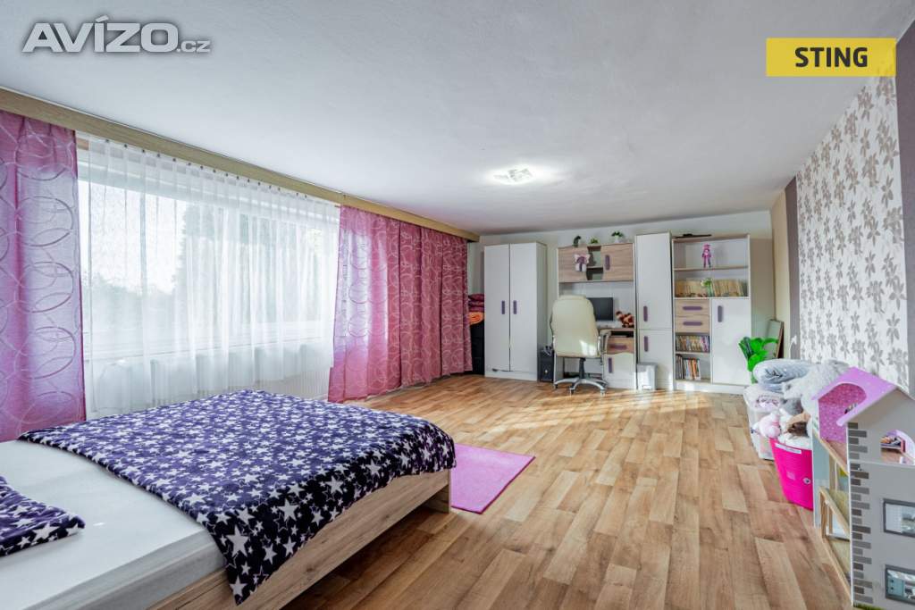 Foto inzerátu Prodej