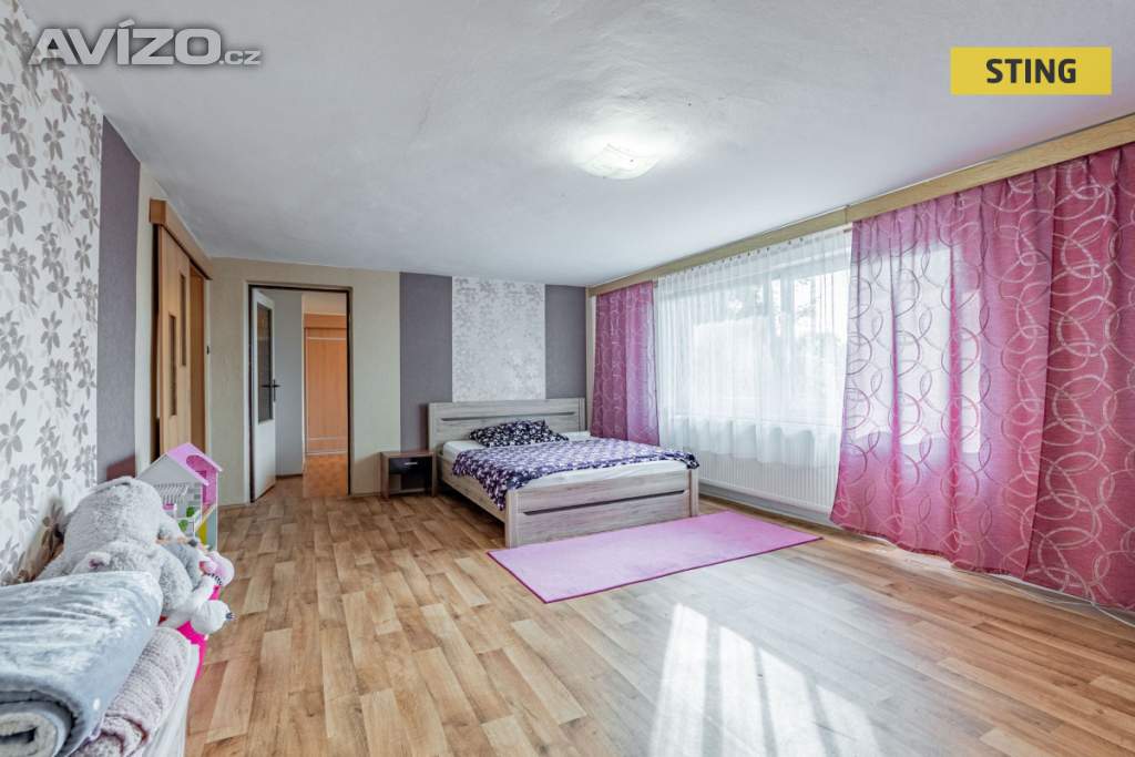 Foto inzerátu Prodej