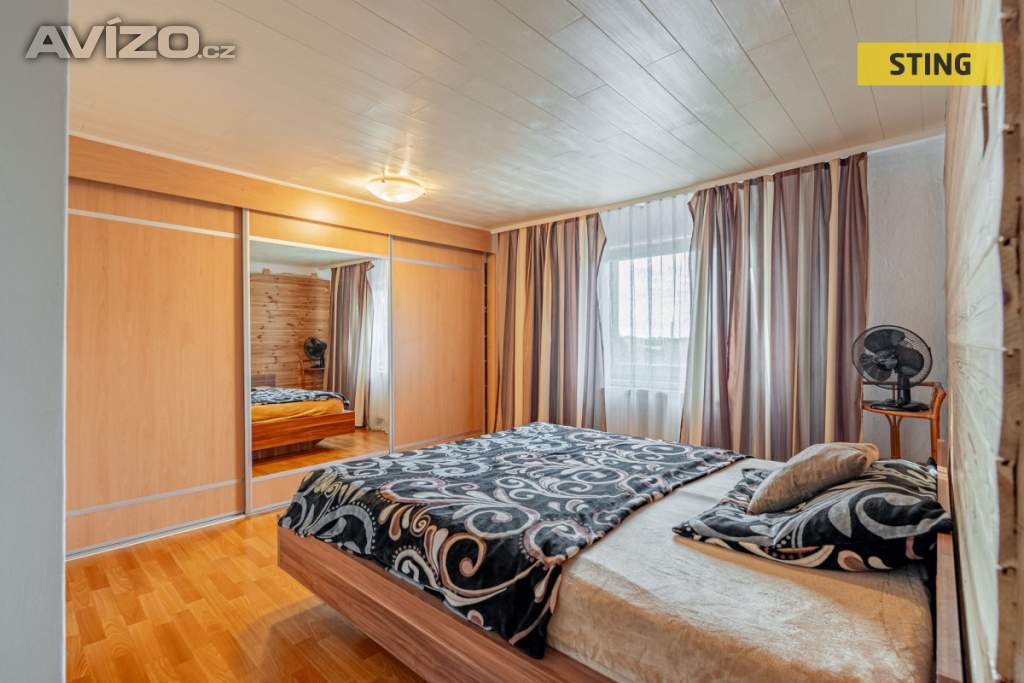 Foto inzerátu Prodej
