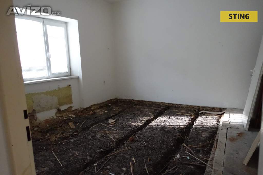 Foto inzerátu Prodej, kanceláře, 450 m2
