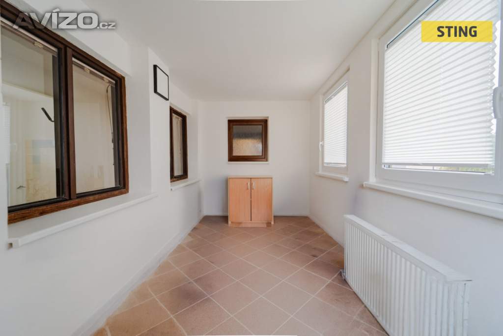 Foto inzerátu Prodej, Rodinný dům, 219 m2