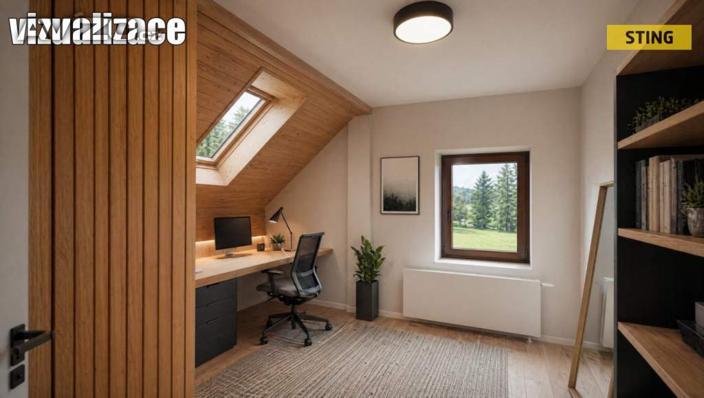 Foto inzerátu Prodej, Rodinný dům, 219 m2
