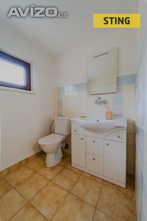 Foto inzerátu Prodej, Rodinný dům, 219 m2