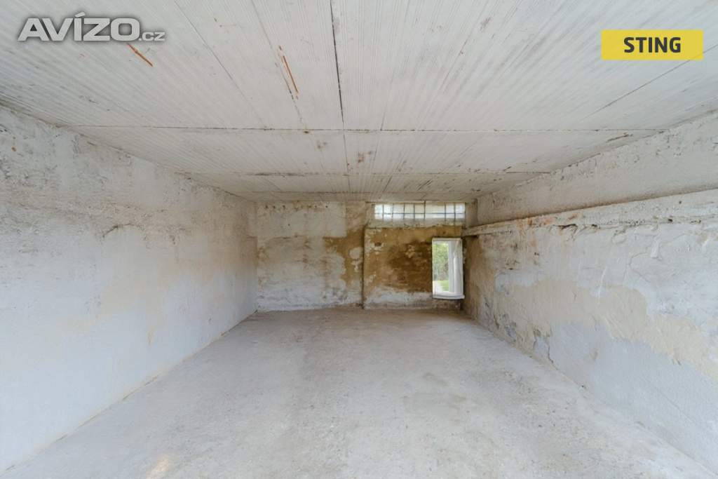Foto inzerátu Prodej, Rodinný dům, 219 m2