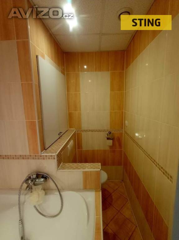 Foto inzerátu Prodej, byt 3+1, 70 m2