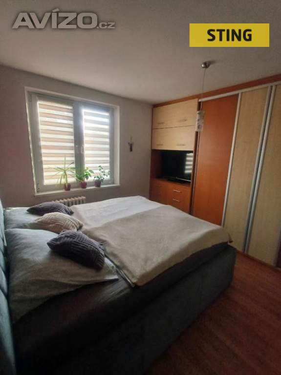 Foto inzerátu Prodej, byt 3+1, 70 m2