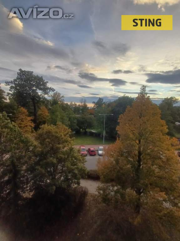 Foto inzerátu Prodej, byt 3+1, 70 m2