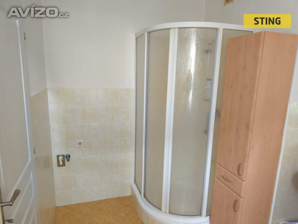 Foto inzerátu Pronájem, byt 3+kk, 55 m2