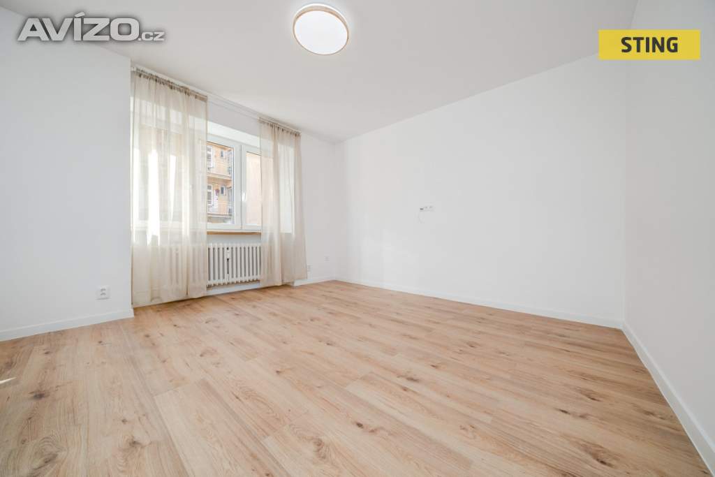 Foto inzerátu Prodej, byt 3+kk, 74 m2