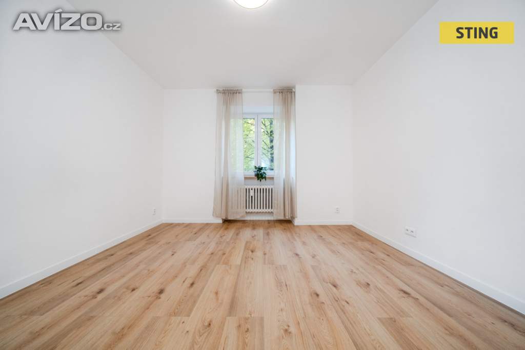 Foto inzerátu Prodej, byt 3+kk, 74 m2
