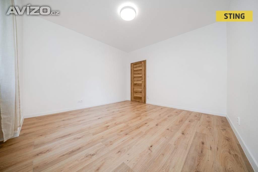 Foto inzerátu Prodej, byt 3+kk, 74 m2
