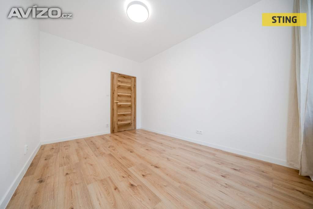 Foto inzerátu Prodej, byt 3+kk, 74 m2