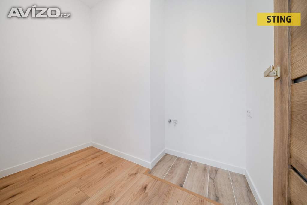 Foto inzerátu Prodej, byt 3+kk, 74 m2