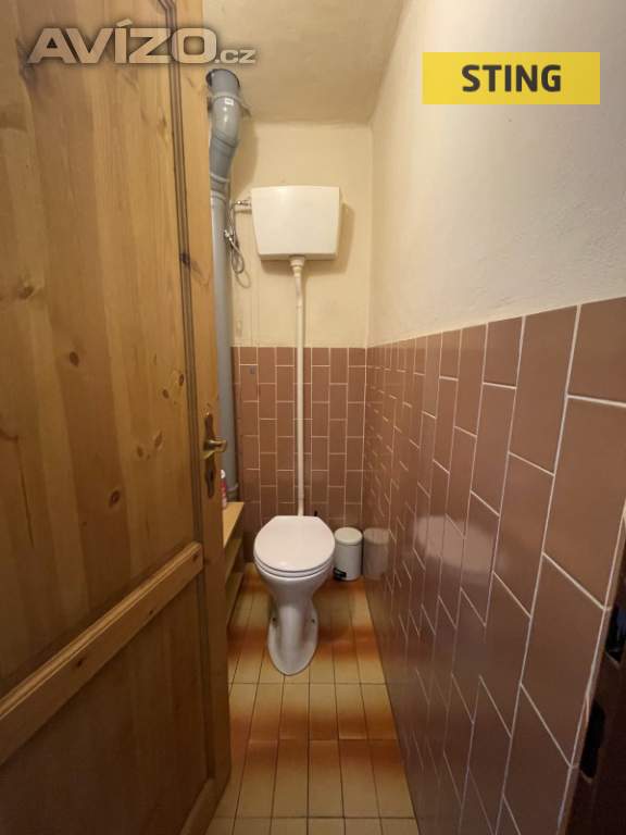 Foto inzerátu Prodej, Rodinný dům, 145 m2