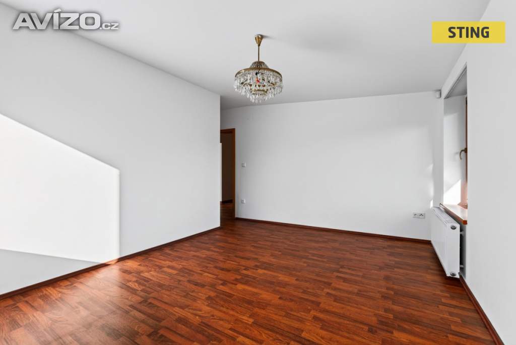 Foto inzerátu Prodej, Rodinný dům, 118 m2