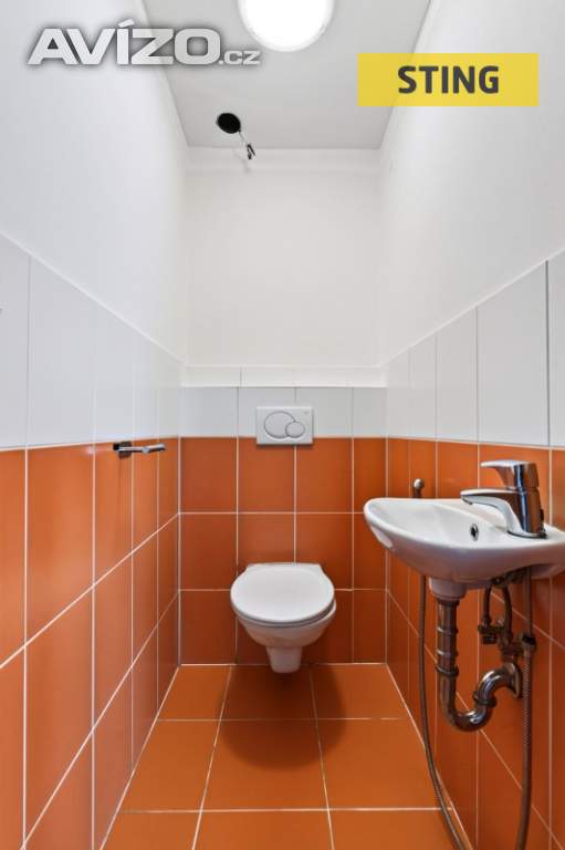 Foto inzerátu Prodej, Rodinný dům, 118 m2