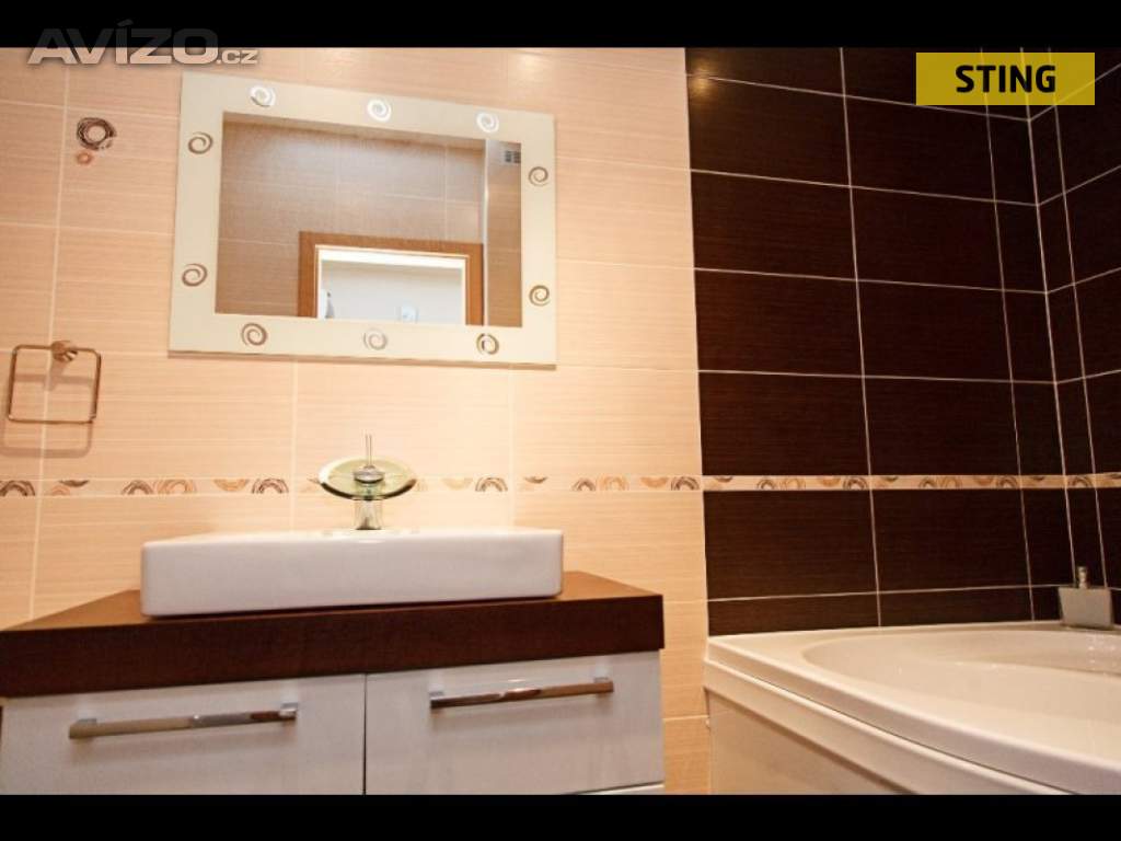 Foto inzerátu Prodej, byt 2+kk, 52 m2