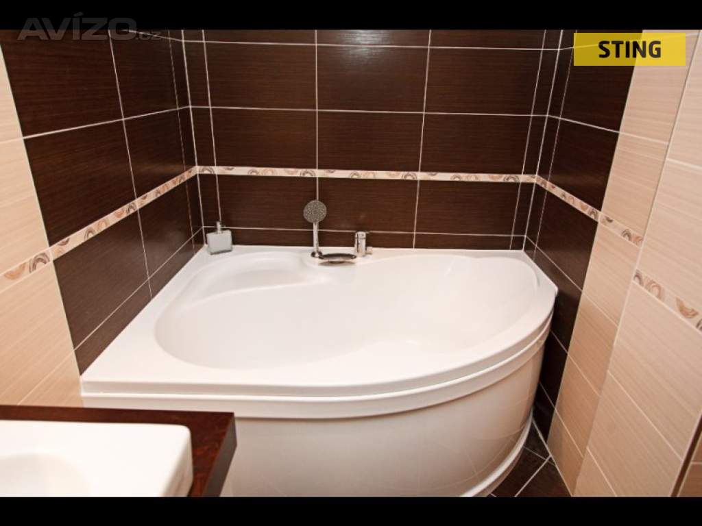 Foto inzerátu Prodej, byt 2+kk, 52 m2