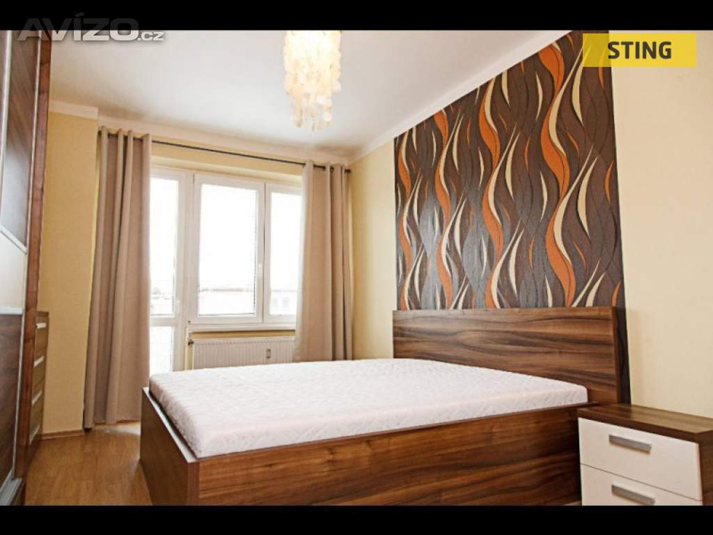 Foto inzerátu Prodej, byt 2+kk, 52 m2