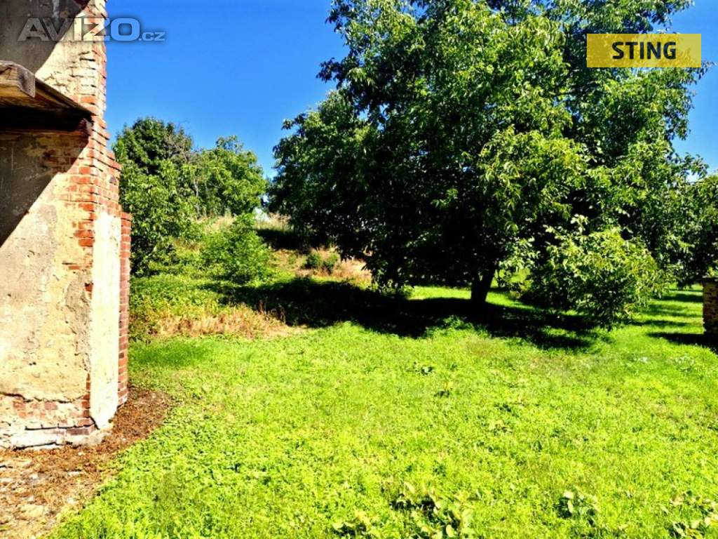 Foto inzerátu Prodej, Rodinný dům, 200 m2