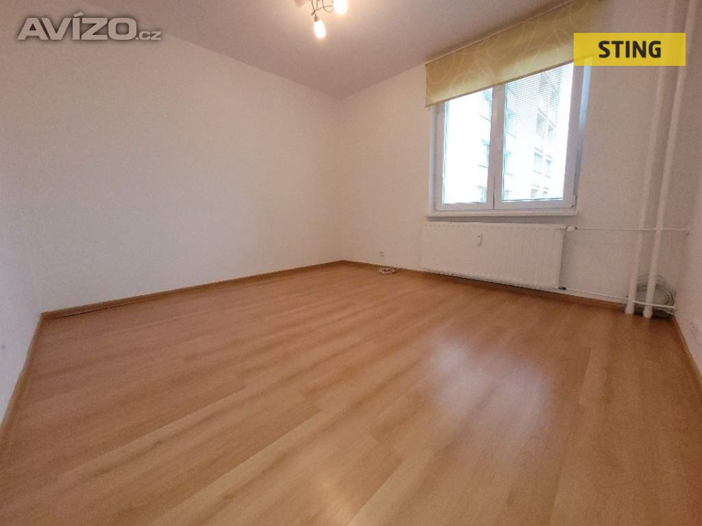 Foto inzerátu Pronájem, byt 3+1, 69 m2