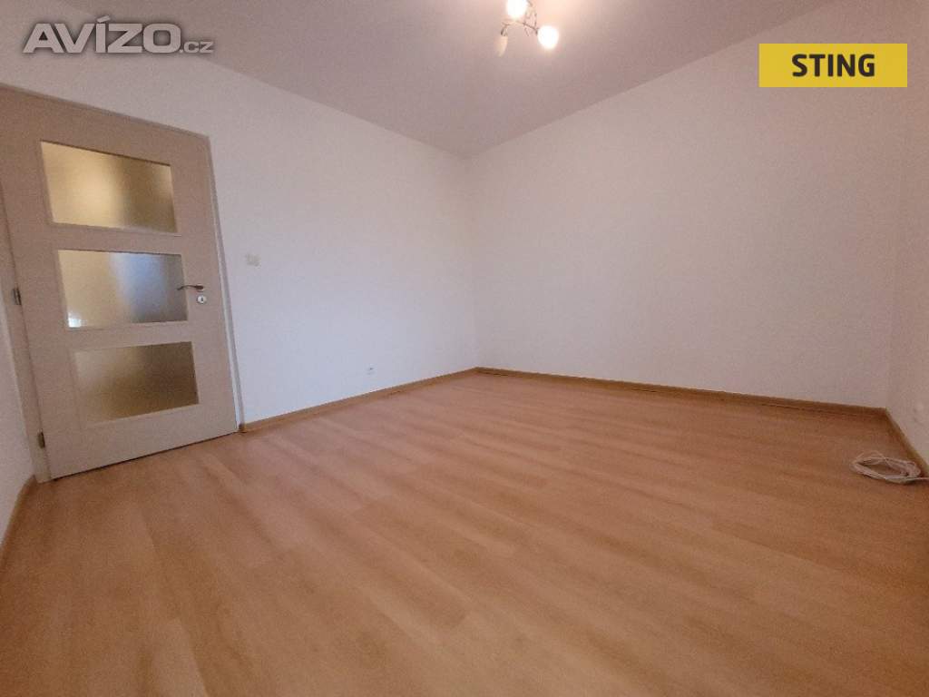 Foto inzerátu Pronájem, byt 3+1, 69 m2