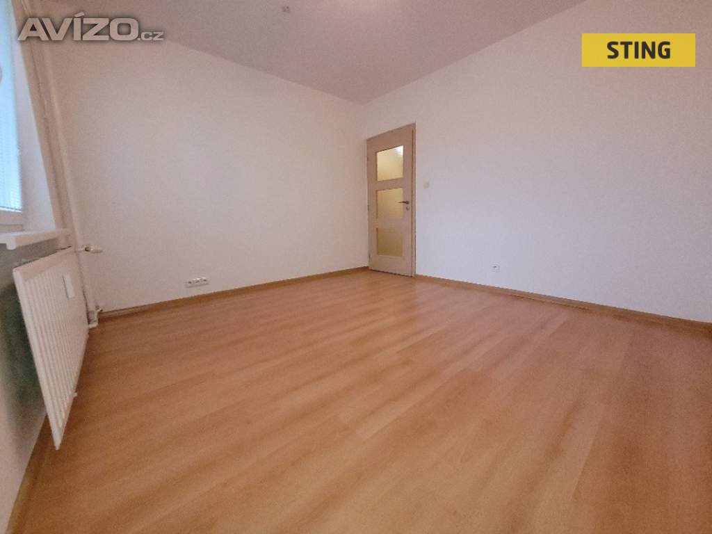 Foto inzerátu Pronájem, byt 3+1, 69 m2