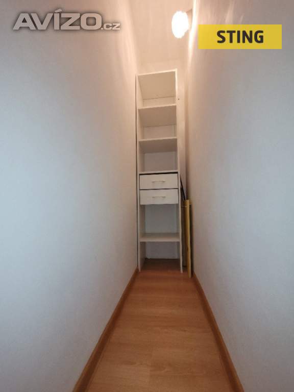 Foto inzerátu Pronájem, byt 3+1, 69 m2