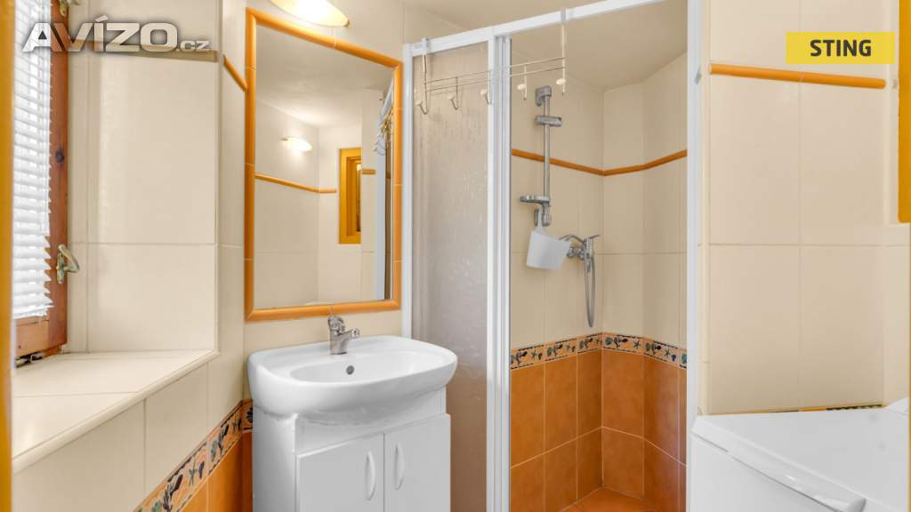 Foto inzerátu Prodej, chata, 85 m2