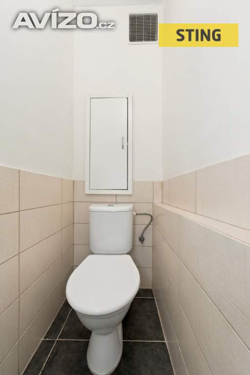 Foto inzerátu Prodej, byt 1+1, 36 m2