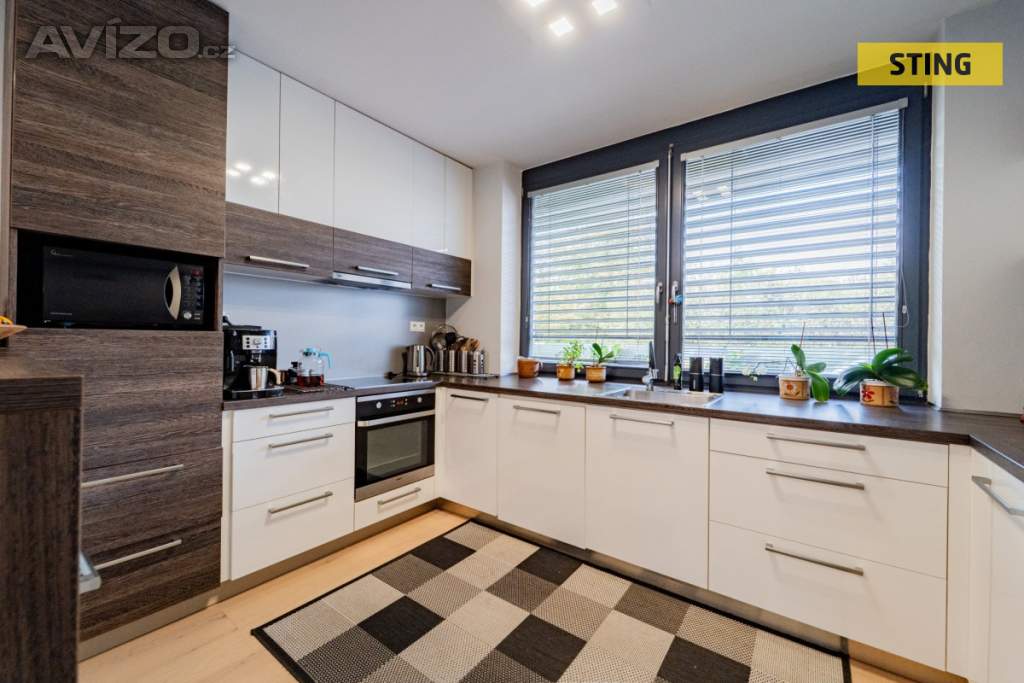 Foto inzerátu Prodej, Rodinný dům, 130 m2