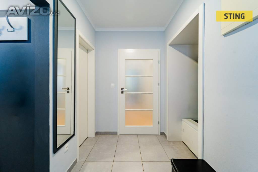 Foto inzerátu Prodej, Rodinný dům, 130 m2