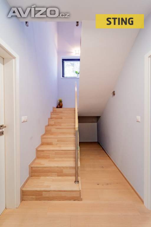 Foto inzerátu Prodej, Rodinný dům, 130 m2