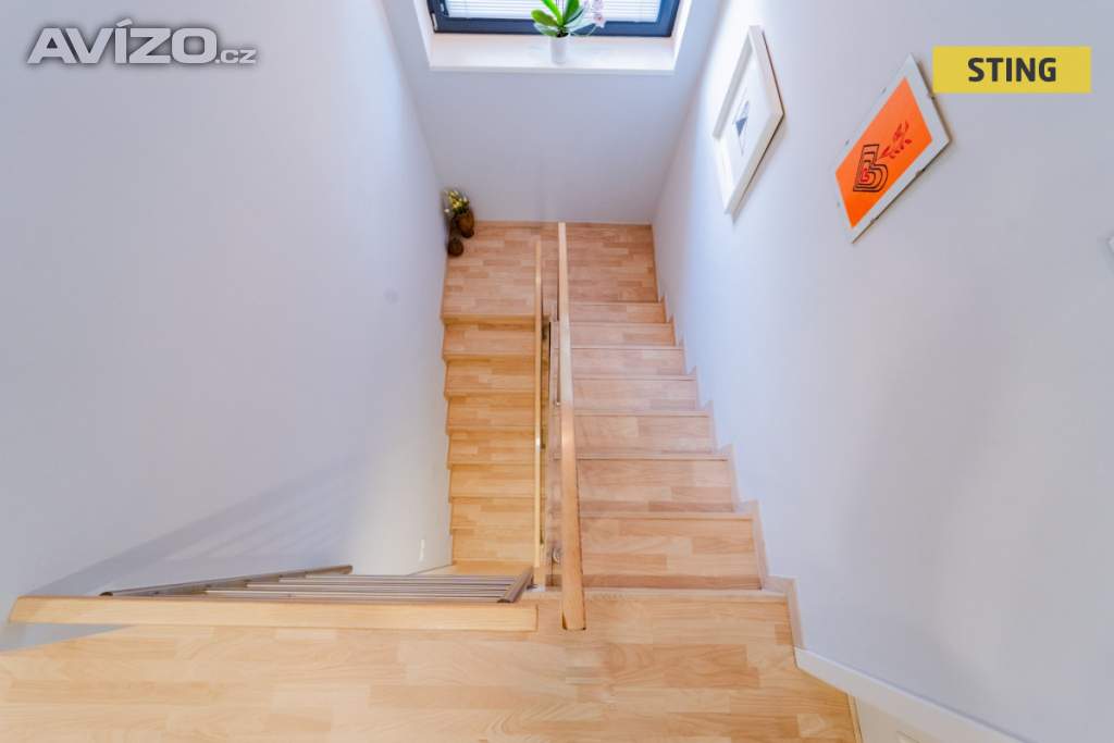 Foto inzerátu Prodej, Rodinný dům, 130 m2