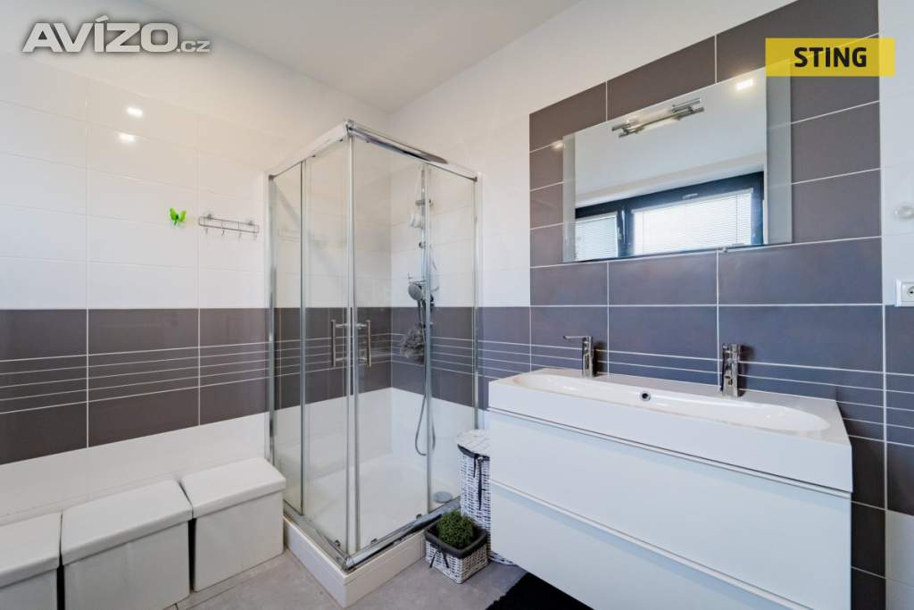 Foto inzerátu Prodej, Rodinný dům, 130 m2